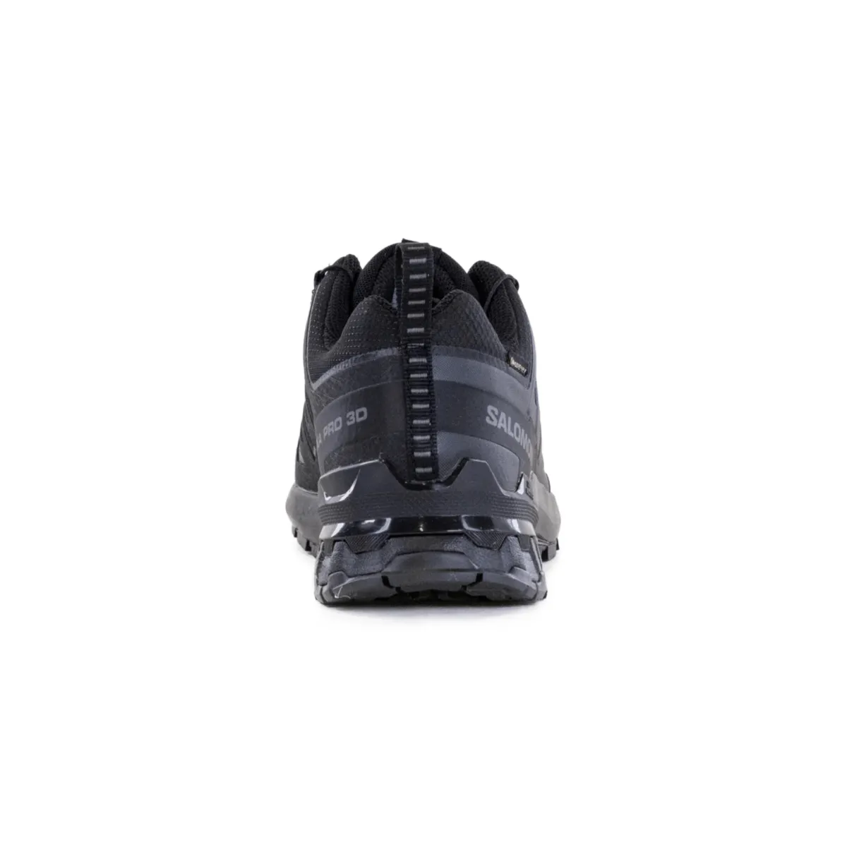 Salomon Men's XA PRO 3D V9 Gore-Tex Phantom