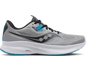 Saucony Men's Guide 15 (SALE)