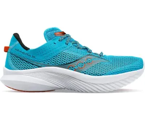 Saucony Men's Kinvara 14 (SALE)