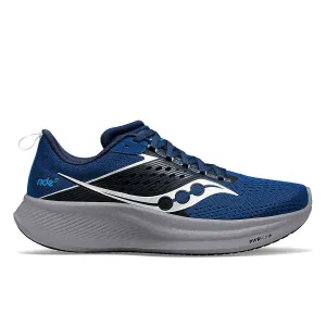 Saucony Men's Ride 17 (SALE)