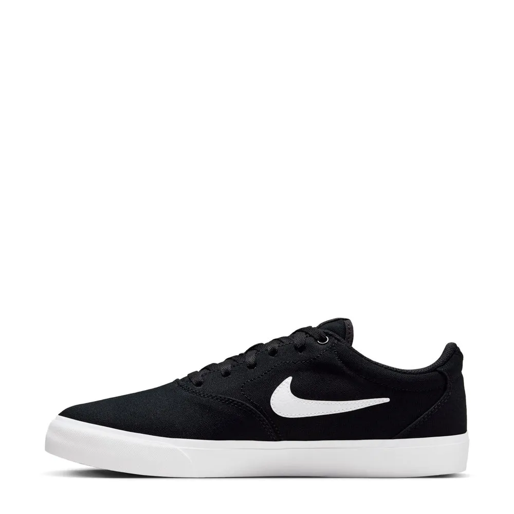 SB Charge - Mens Shoes_Nike