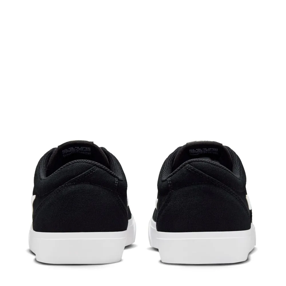 SB Charge - Mens Shoes_Nike