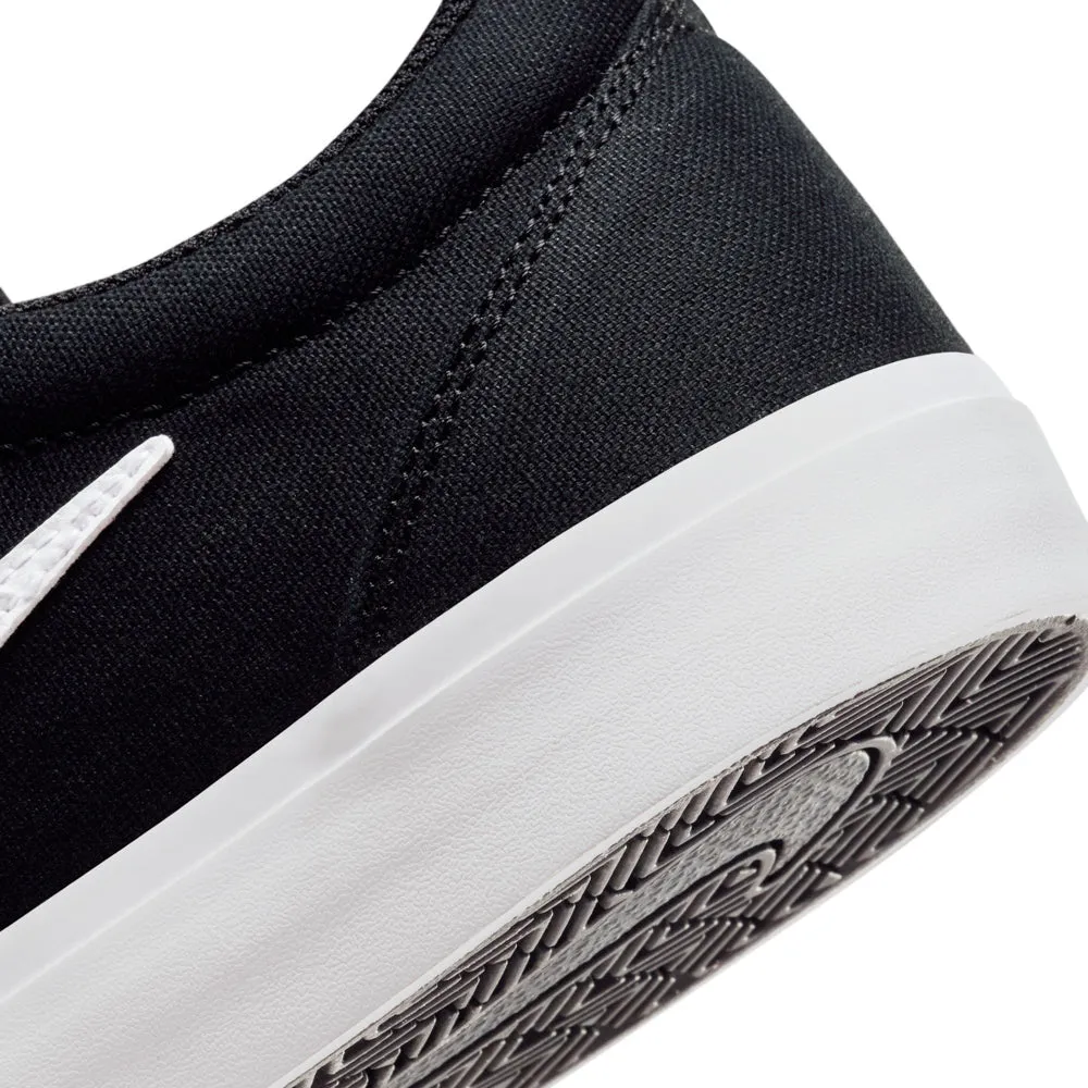 SB Charge - Mens Shoes_Nike