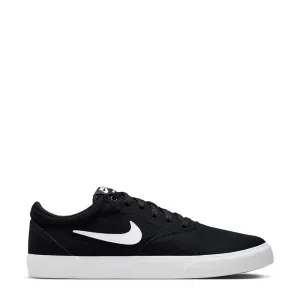 SB Charge - Mens Shoes_Nike