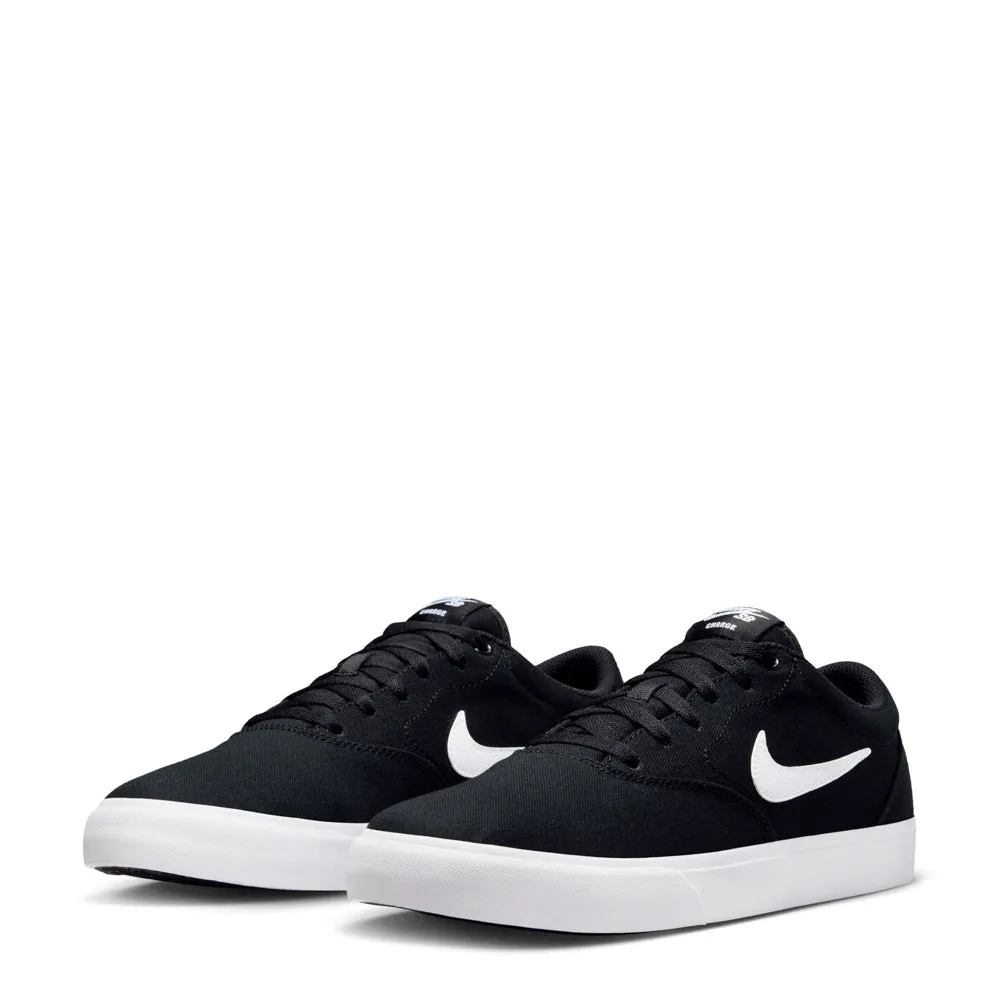 SB Charge - Mens Shoes_Nike