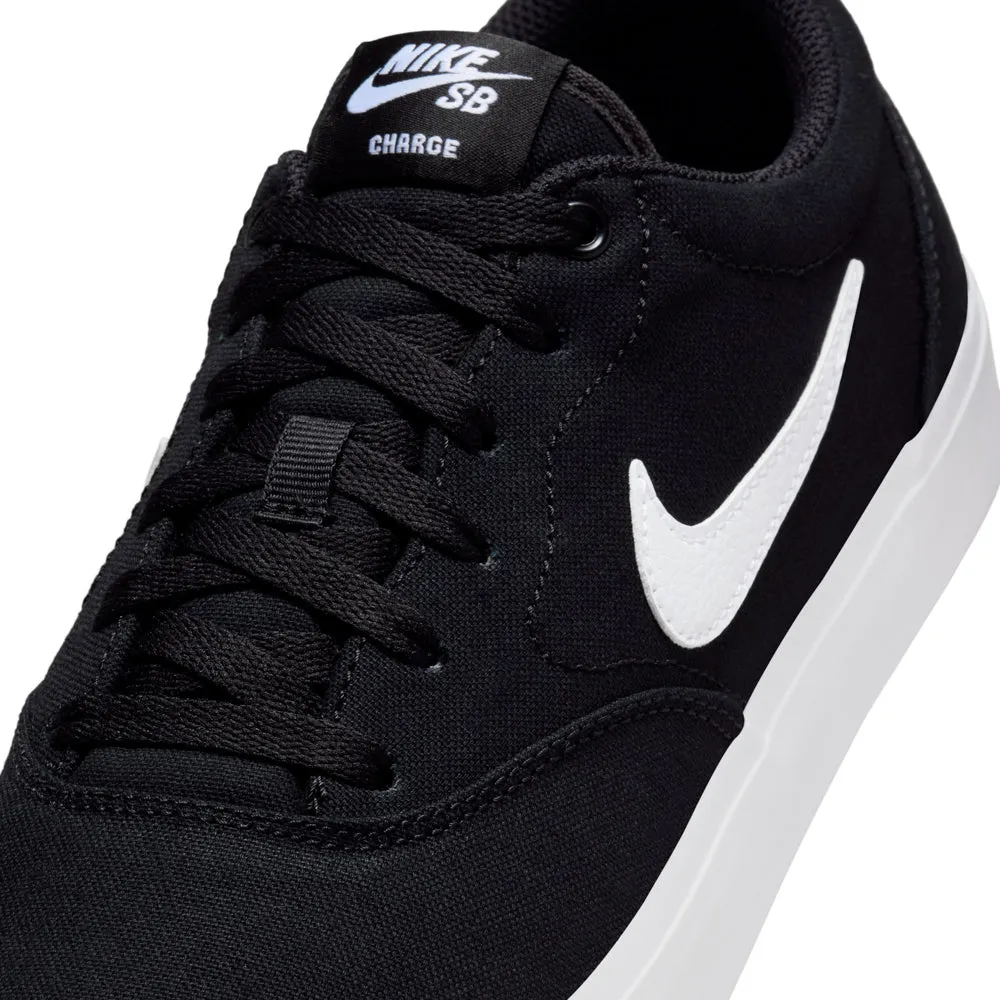 SB Charge - Mens Shoes_Nike