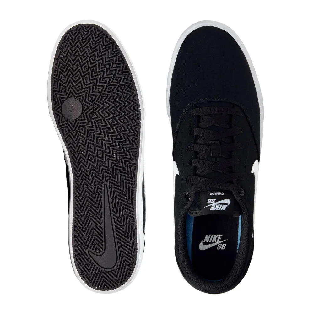SB Charge - Mens Shoes_Nike