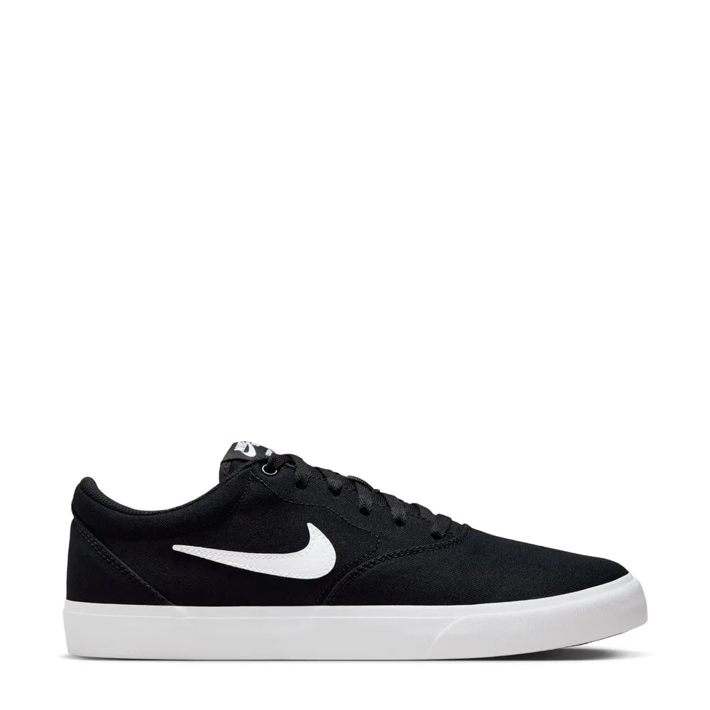 SB Charge - Mens Shoes_Nike