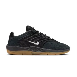 SB Vertebrae ��Black Gum��