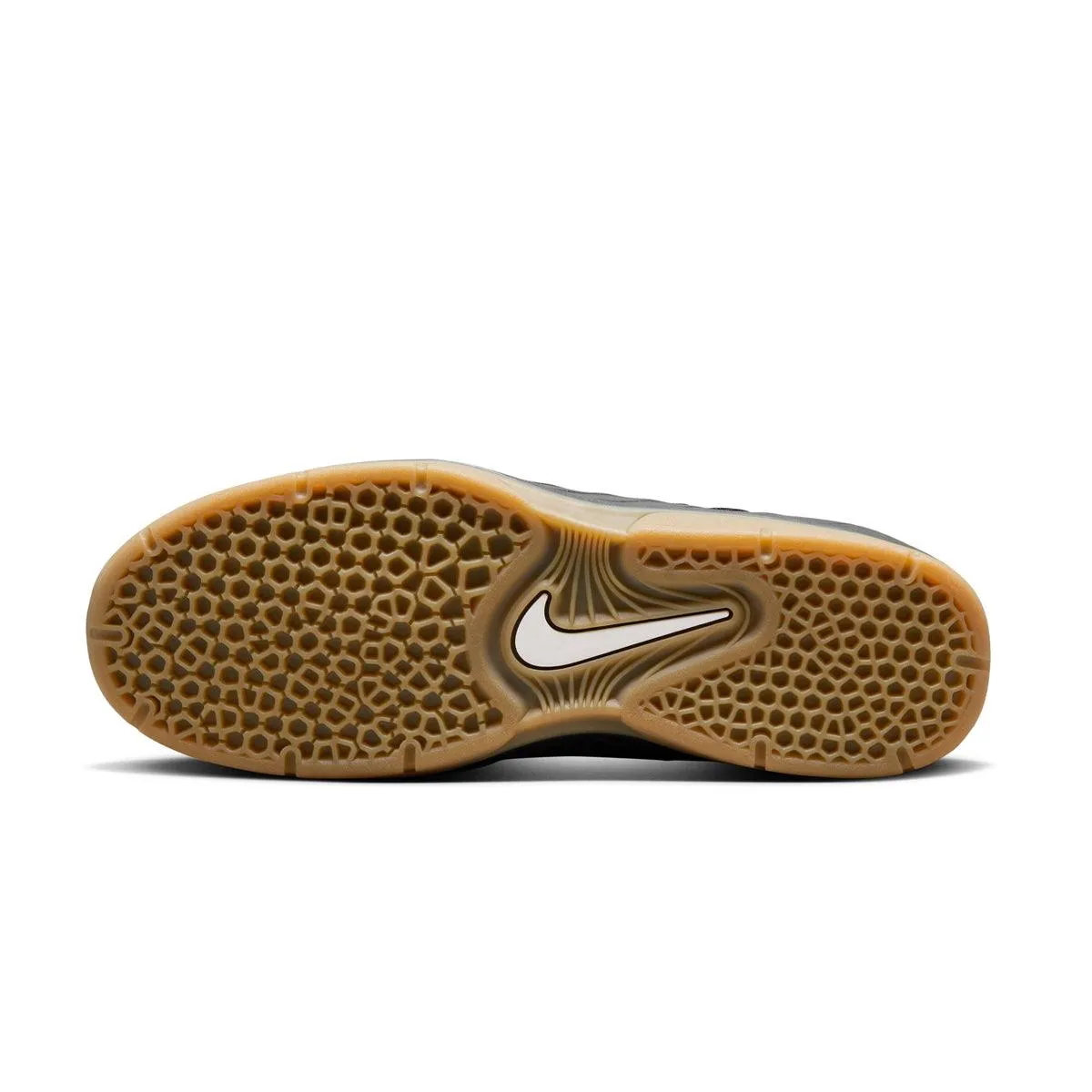 SB Vertebrae ��Black Gum��