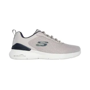 Skech-Air Dynamight 2.0 Lifestyle Shoes Skechers Men Shoes