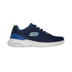 Skech-Air Dynamight 2.0 Lifestyle Shoes Skechers Men Shoes