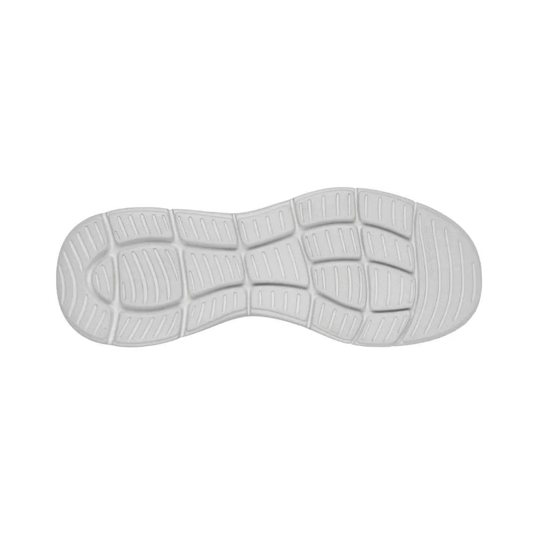 Skech-Air Dynamight 2.0 Lifestyle Shoes Skechers Men Shoes