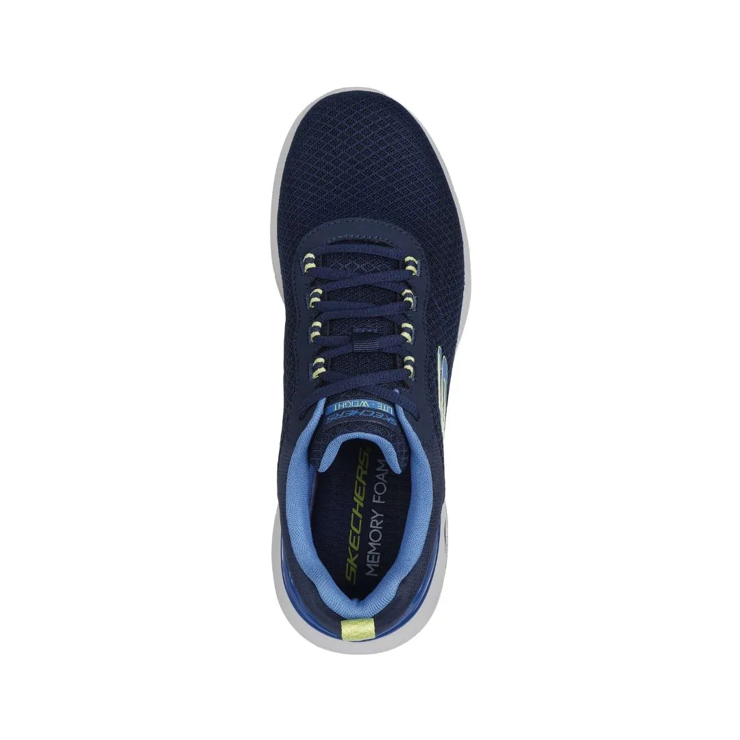 Skech-Air Dynamight 2.0 Lifestyle Shoes Skechers Men Shoes