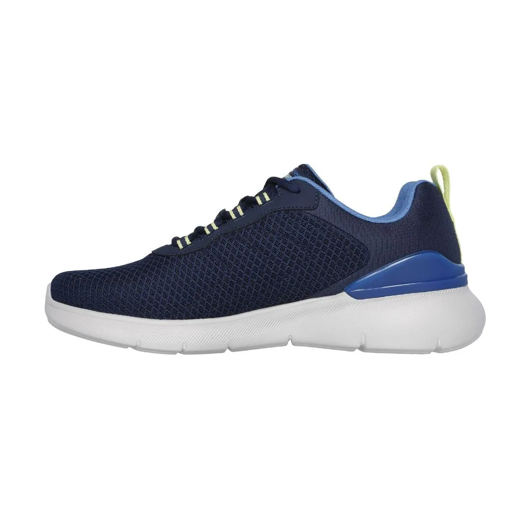 Skech-Air Dynamight 2.0 Lifestyle Shoes Skechers Men Shoes