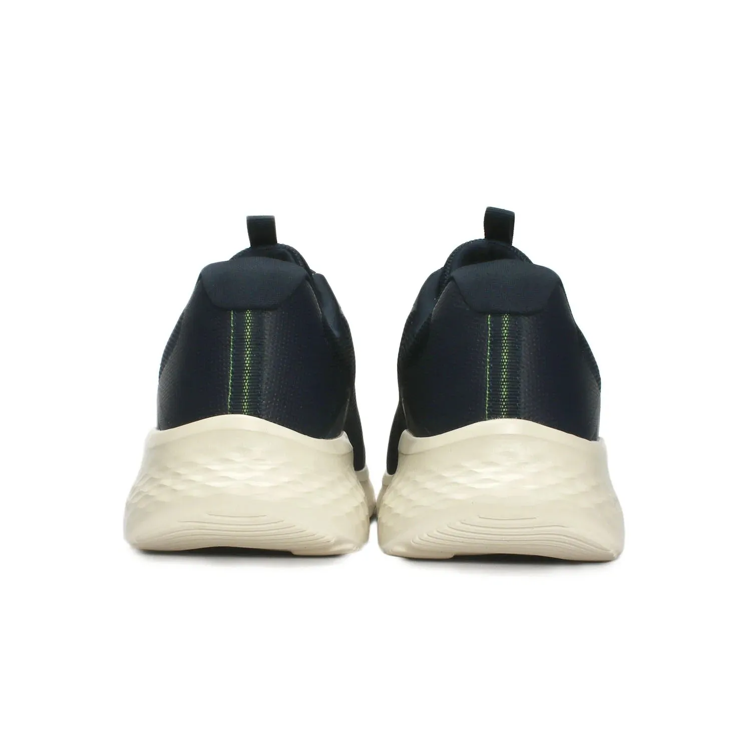 Skech-Lite Pro - Ledger Lifestyle Shoes Skechers Men Shoes