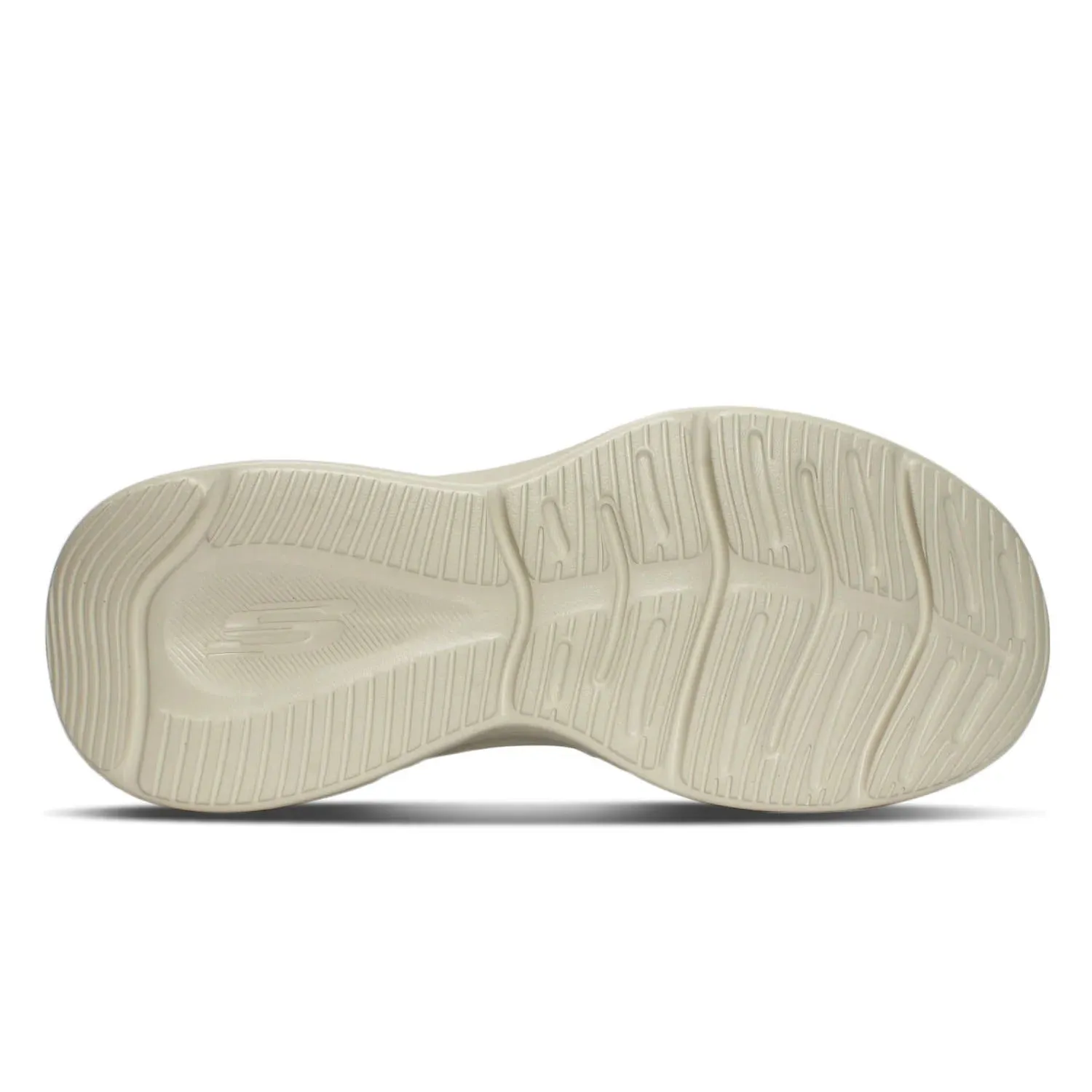 Skech-Lite Pro - Ledger Lifestyle Shoes Skechers Men Shoes