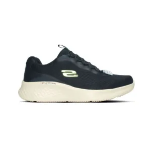 Skech-Lite Pro - Ledger Lifestyle Shoes Skechers Men Shoes