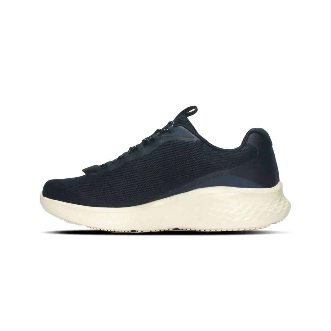 Skech-Lite Pro - Ledger Lifestyle Shoes Skechers Men Shoes