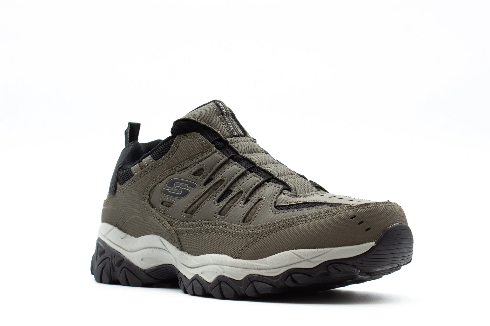 Skechers After Burn M. Fit Skechers Shoes