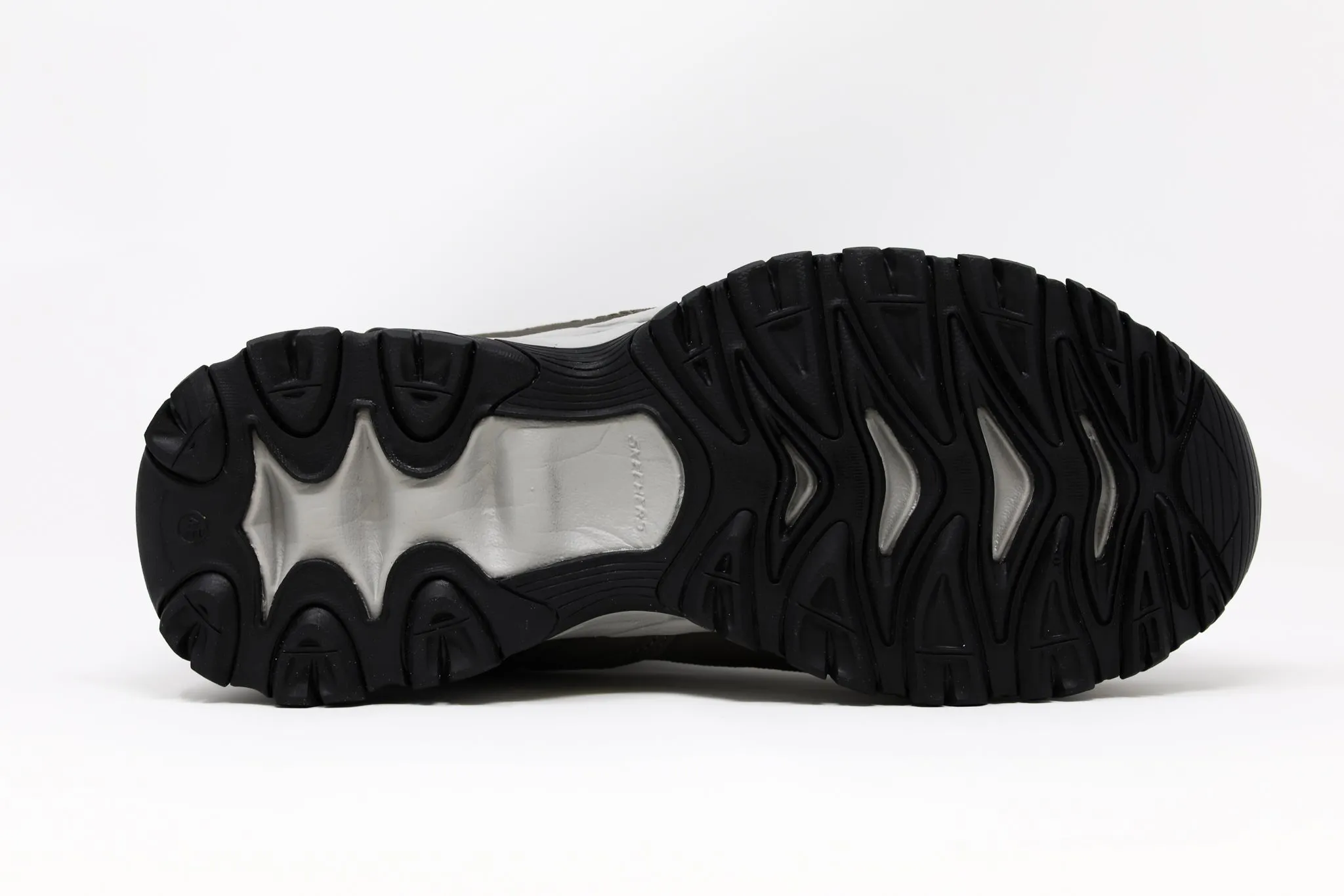 Skechers After Burn M. Fit Skechers Shoes