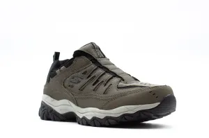 Skechers After Burn M. Fit Skechers Shoes