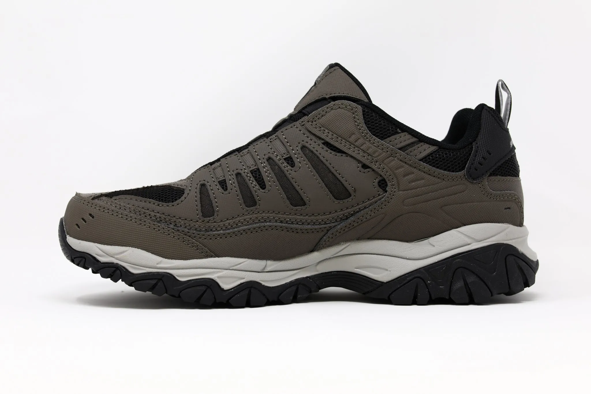 Skechers After Burn M. Fit Skechers Shoes