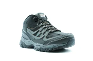 Skechers After Burn Memory Fit - Geardo Skechers Shoes