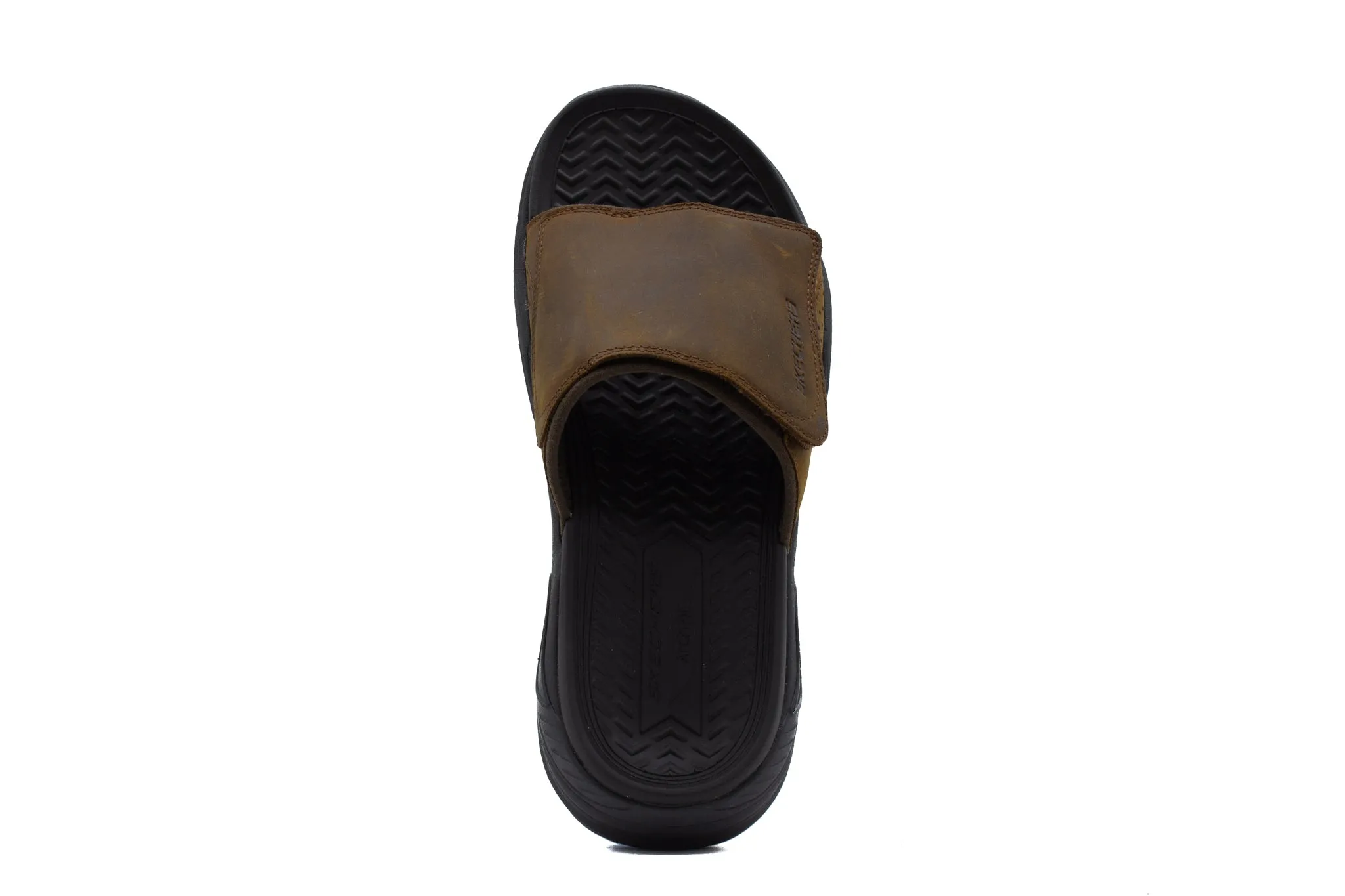 Skechers Arch Fit Motley - Revelo Skechers Shoes