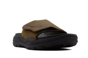 Skechers Arch Fit Motley - Revelo Skechers Shoes