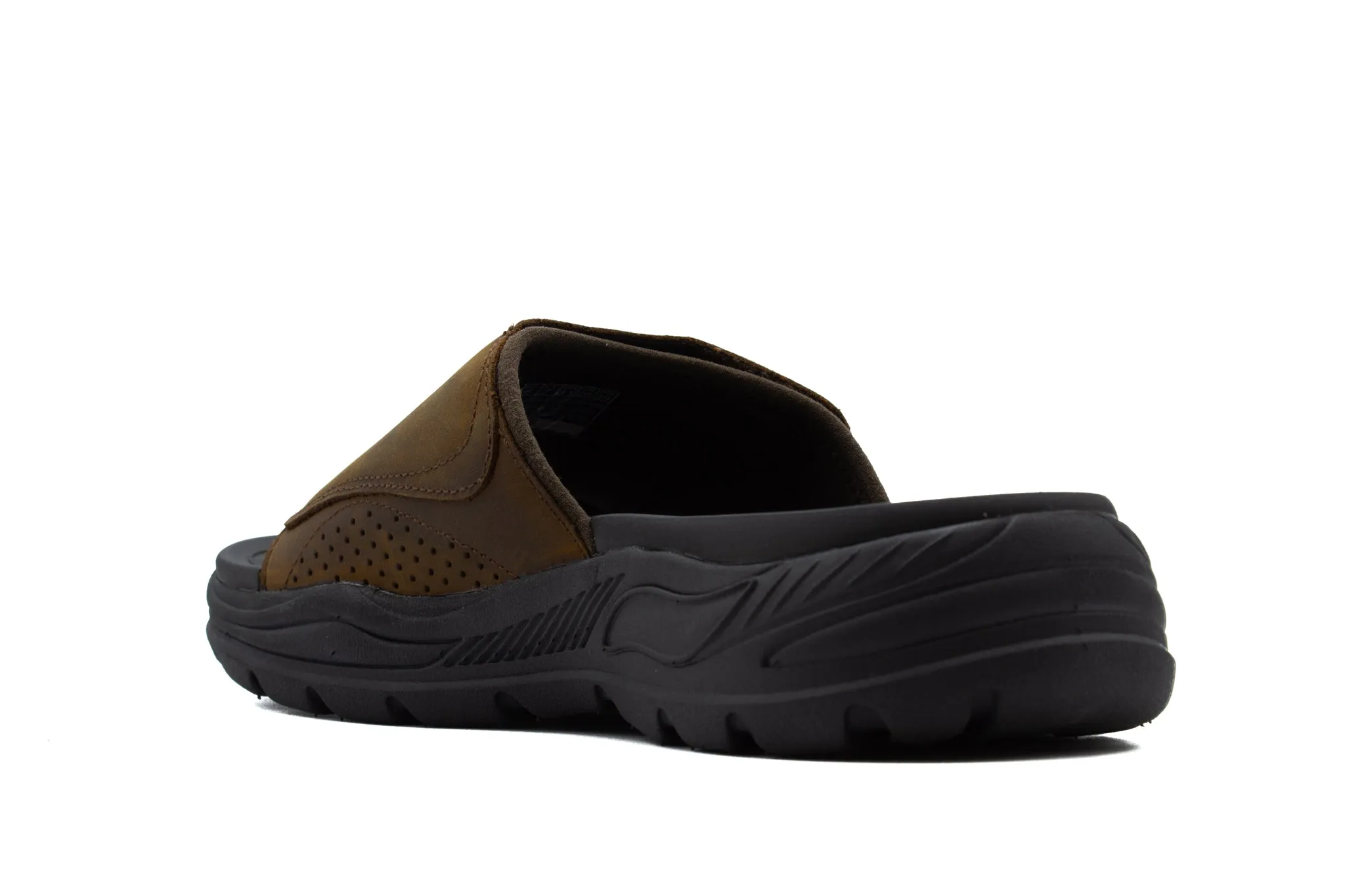 Skechers Arch Fit Motley - Revelo Skechers Shoes