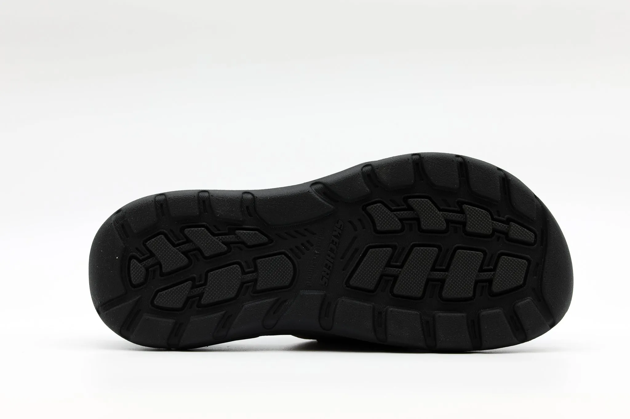 Skechers Arch Fit Motley - Revelo Skechers Shoes