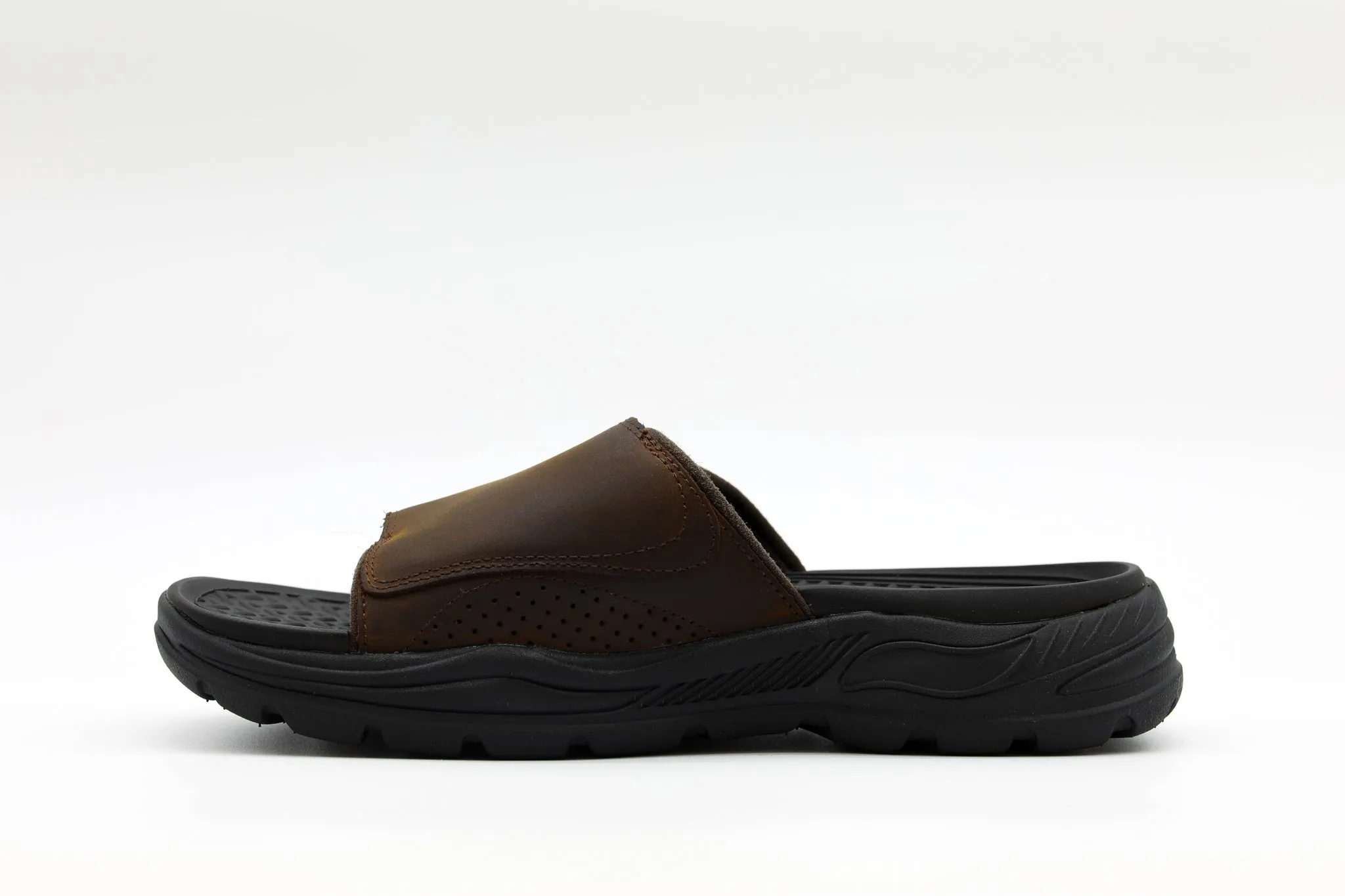 Skechers Arch Fit Motley - Revelo Skechers Shoes