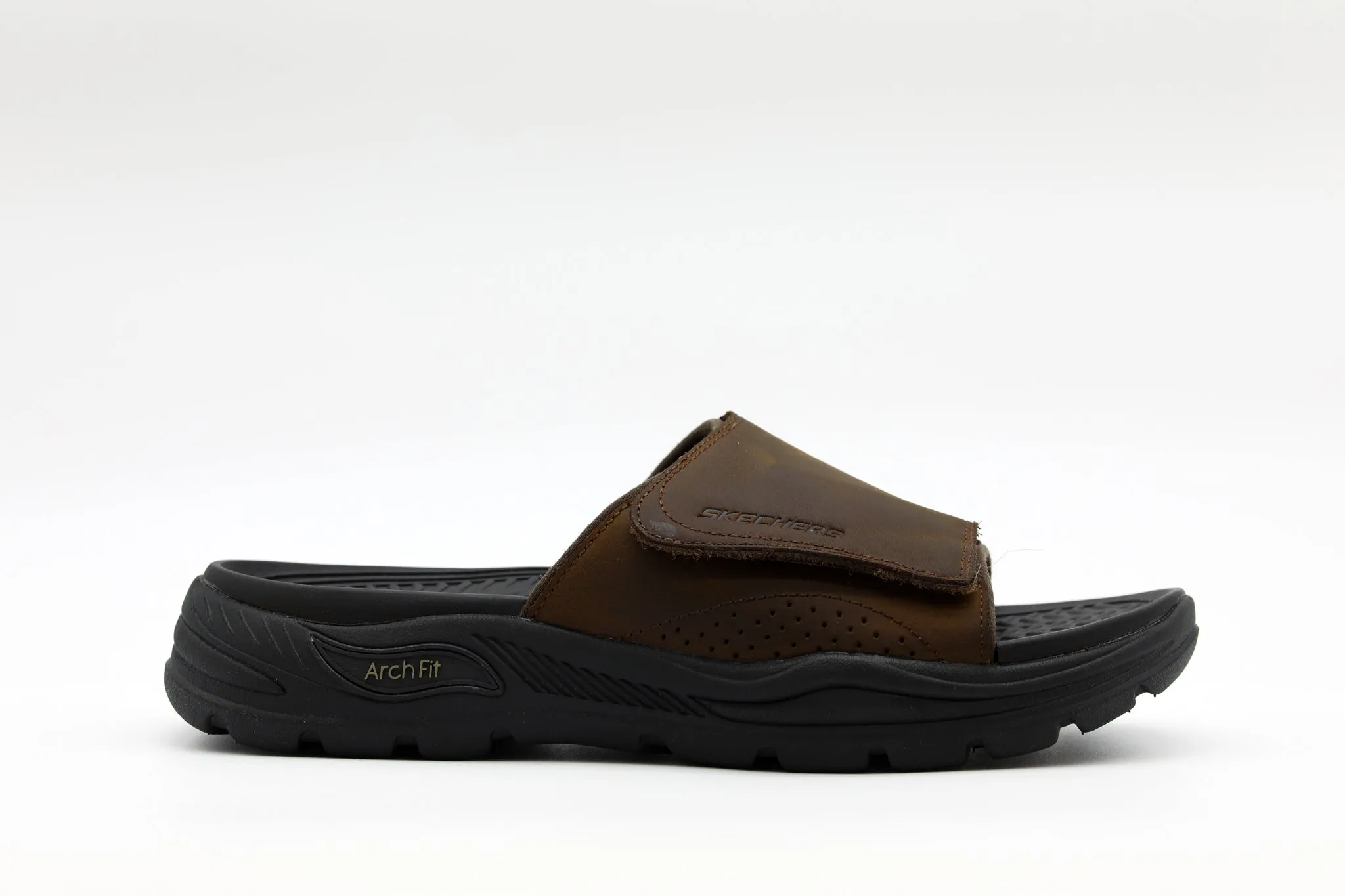 Skechers Arch Fit Motley - Revelo Skechers Shoes
