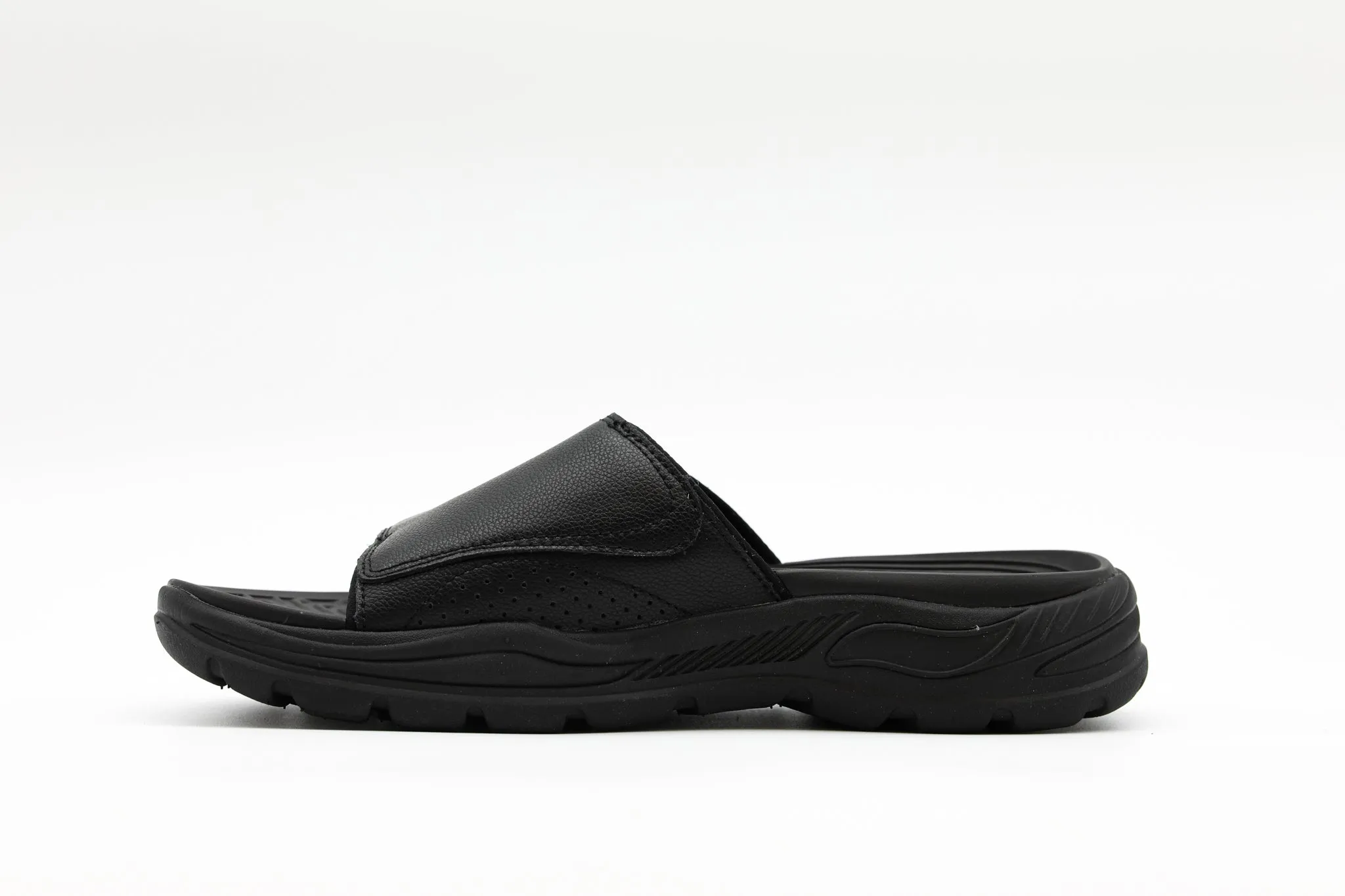 Skechers Arch Fit Motley Skechers Shoes