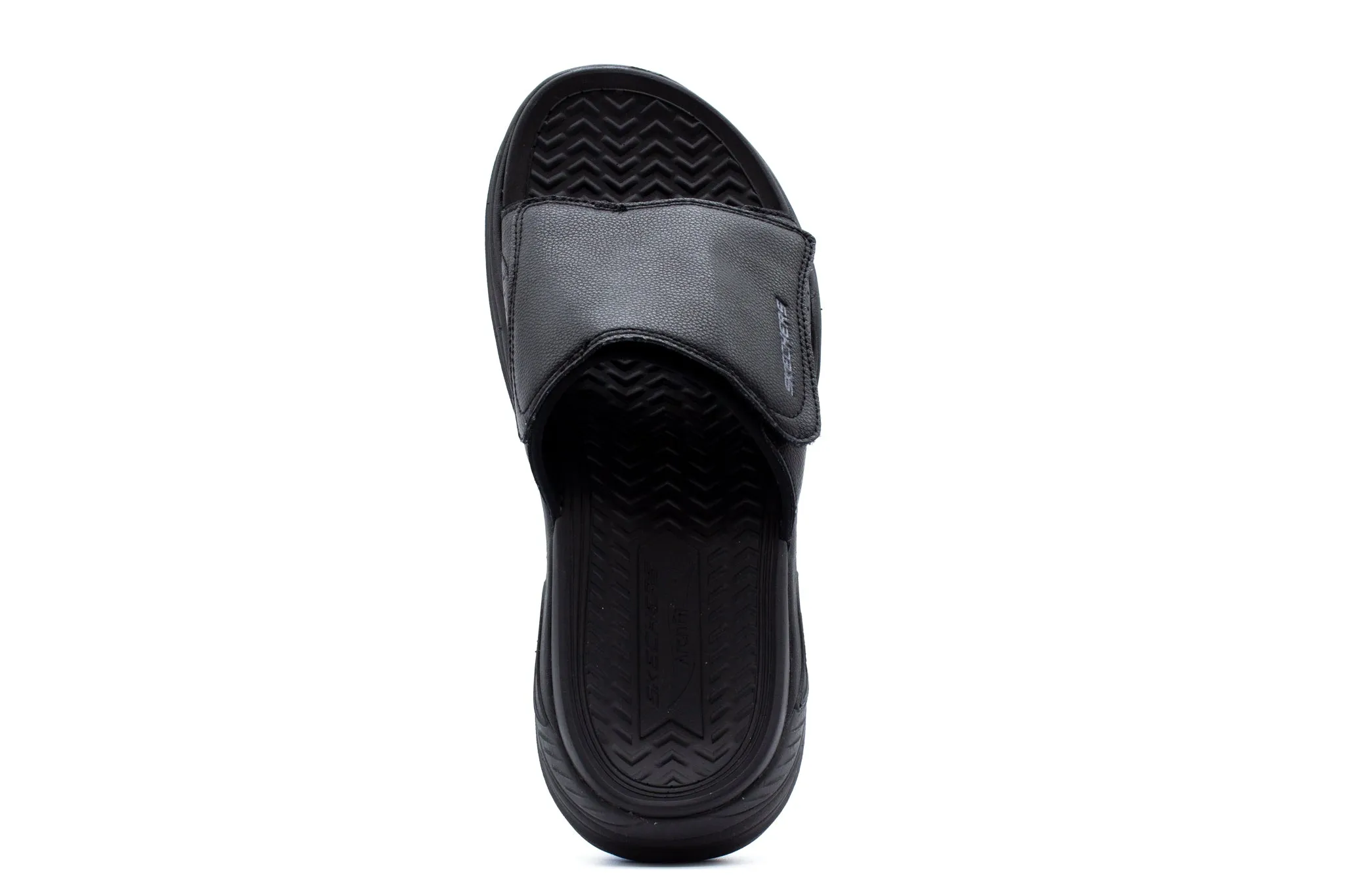Skechers Arch Fit Motley Skechers Shoes