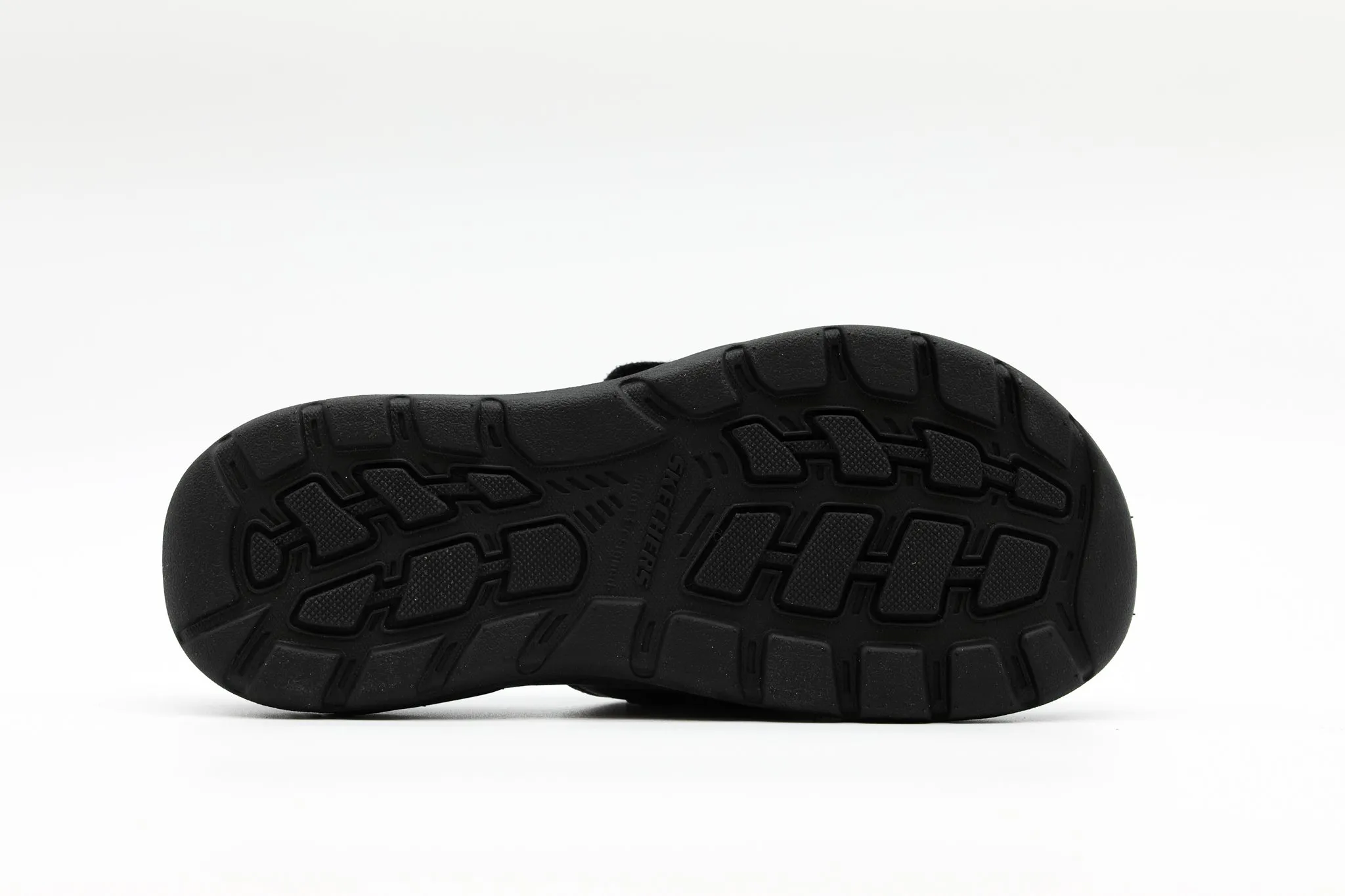 Skechers Arch Fit Motley Skechers Shoes