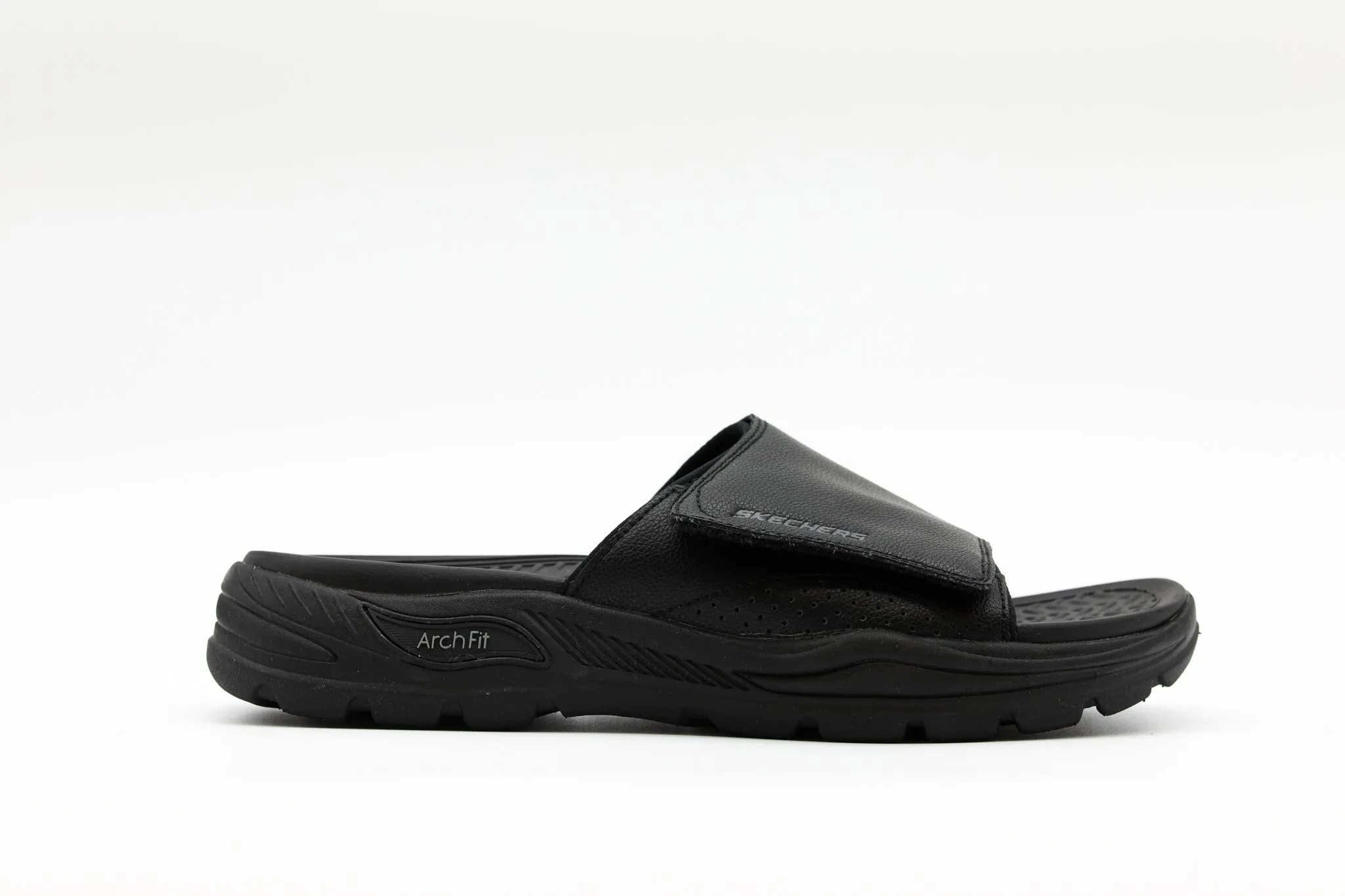 Skechers Arch Fit Motley Skechers Shoes