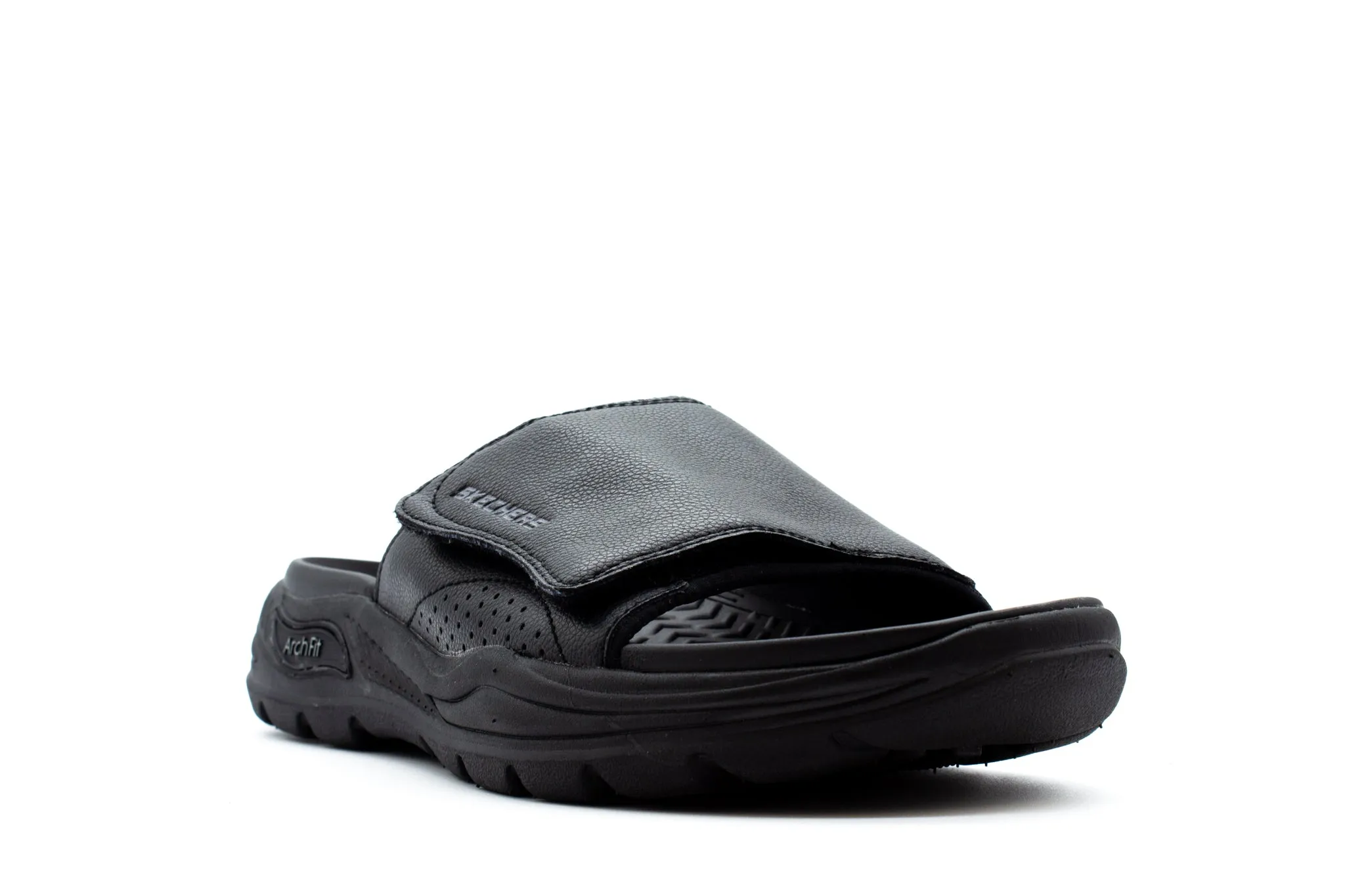 Skechers Arch Fit Motley Skechers Shoes