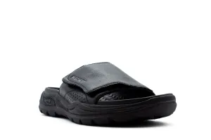 Skechers Arch Fit Motley Skechers Shoes
