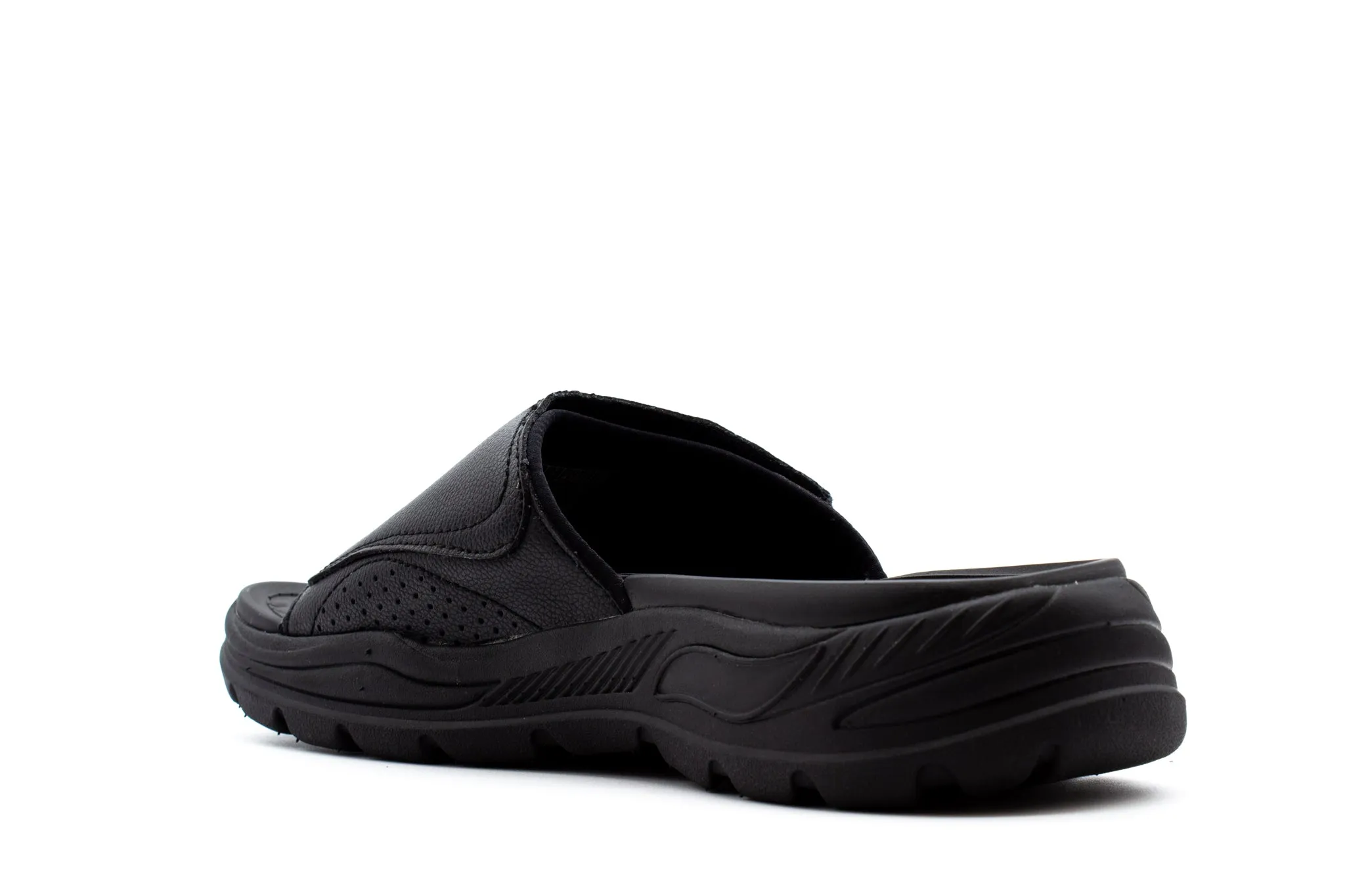 Skechers Arch Fit Motley Skechers Shoes