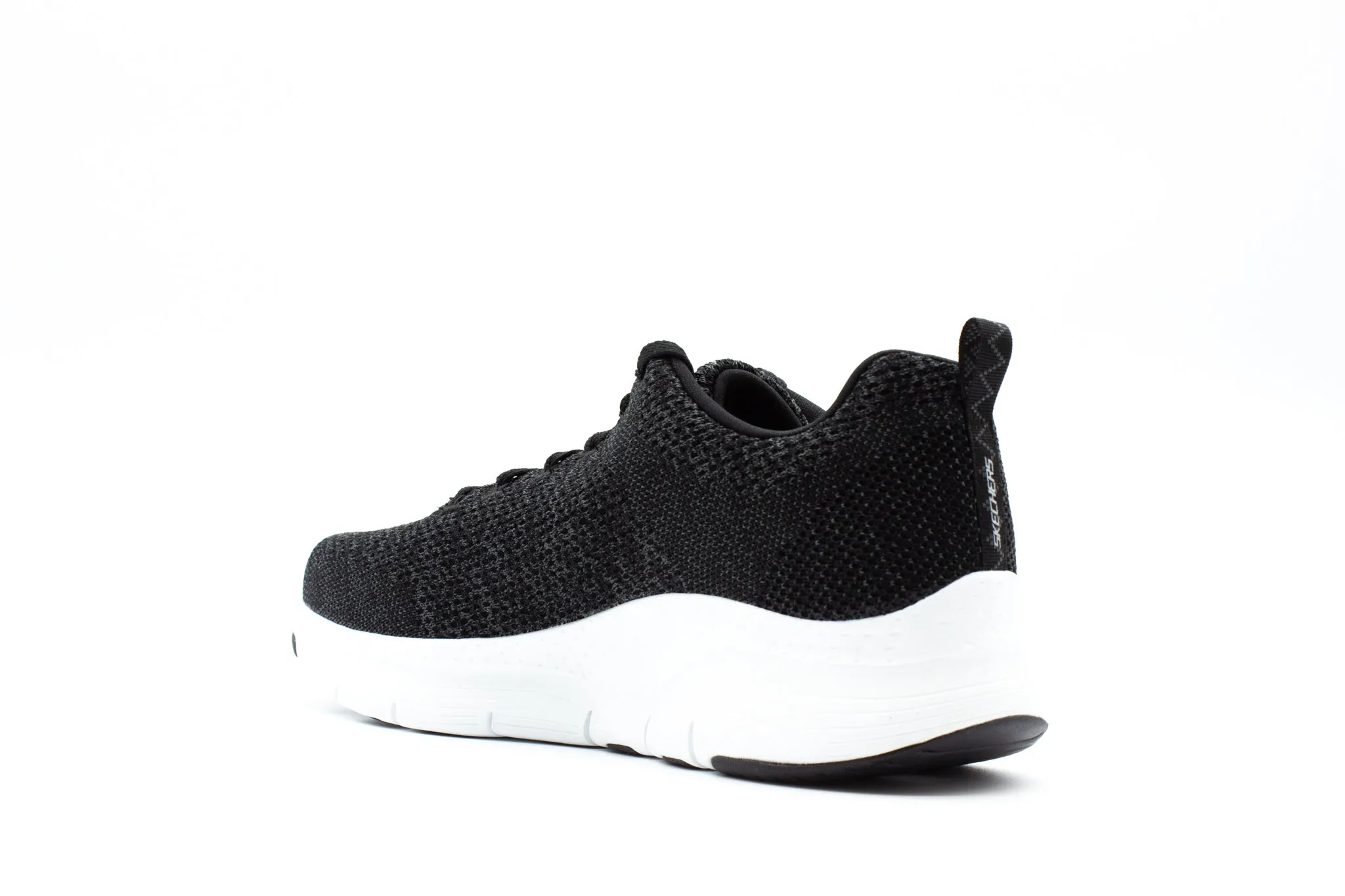 Skechers Arch Fit - Paradyme Skechers Shoes