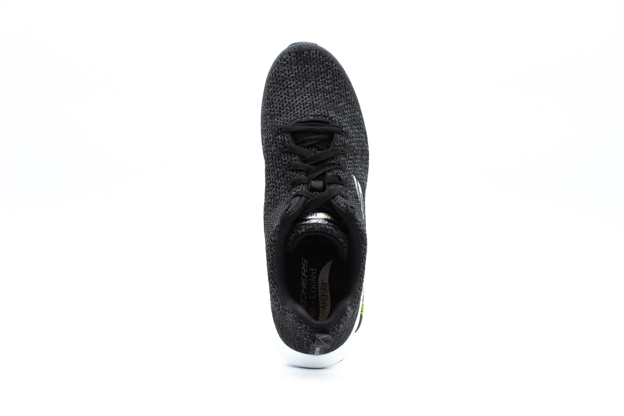 Skechers Arch Fit - Paradyme Skechers Shoes