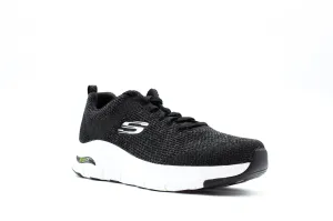Skechers Arch Fit - Paradyme Skechers Shoes