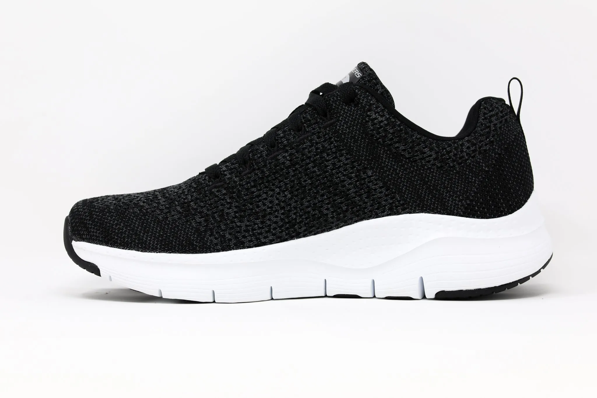 Skechers Arch Fit - Paradyme Skechers Shoes