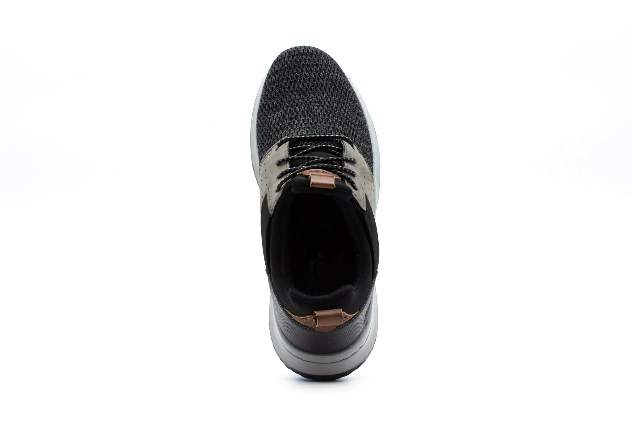 Skechers Delson - Camben Skechers Shoes