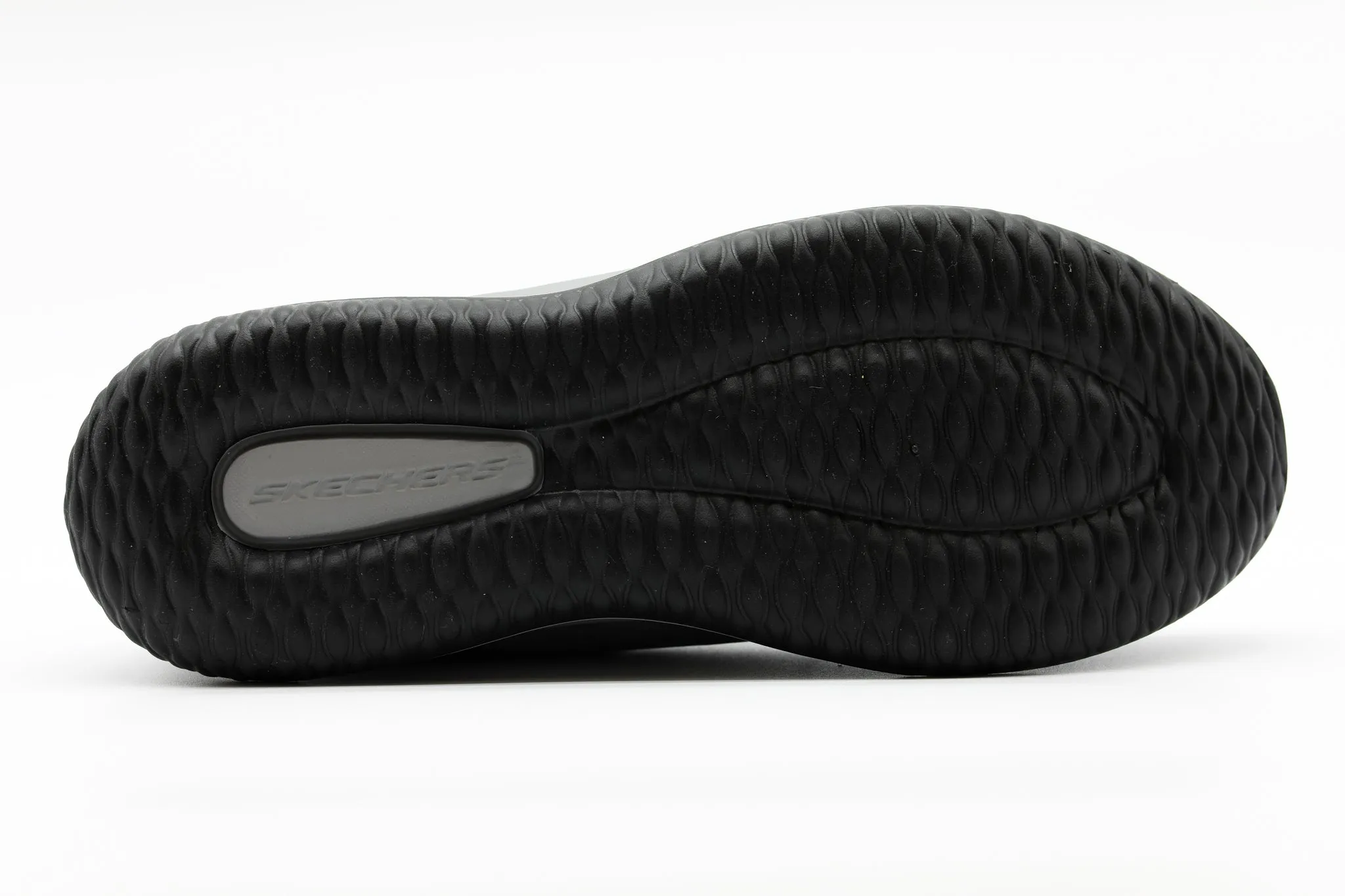 Skechers Delson - Camben Skechers Shoes