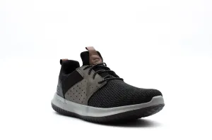 Skechers Delson - Camben Skechers Shoes