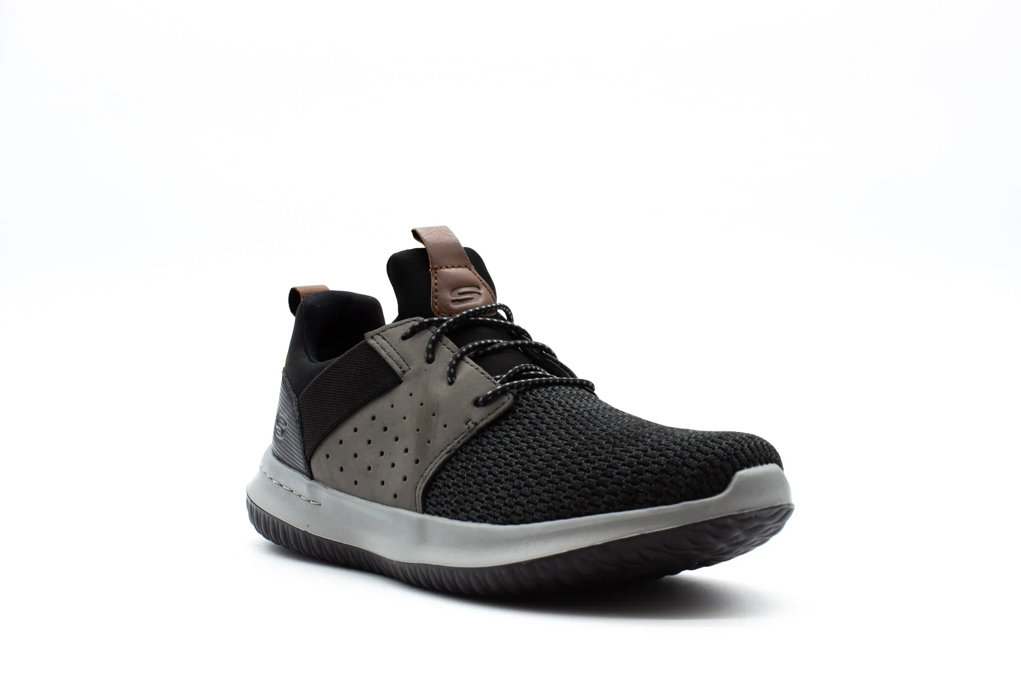 Skechers Delson - Camben Skechers Shoes
