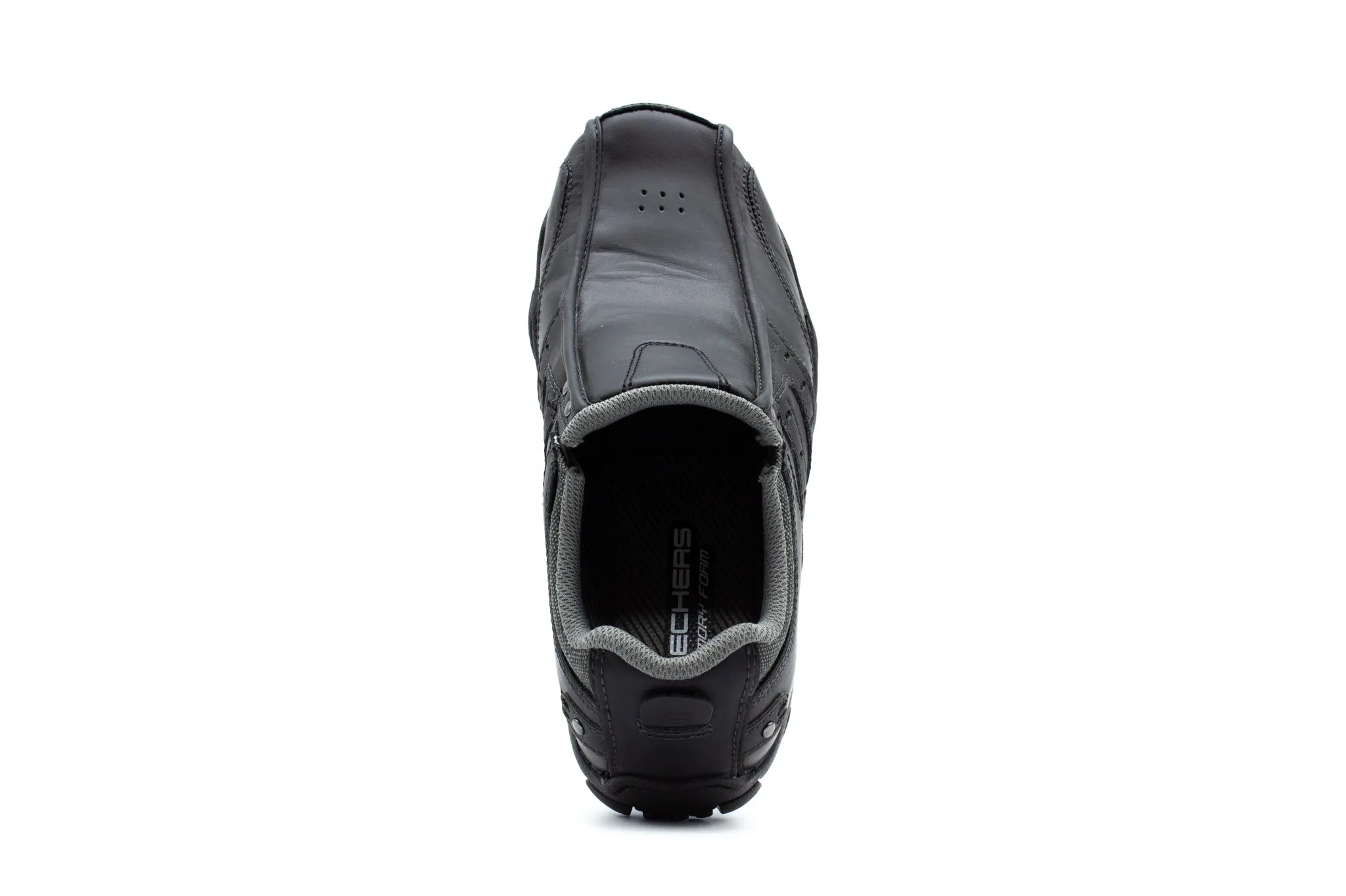 SKECHERS Diameter-Heisman Skechers Shoes